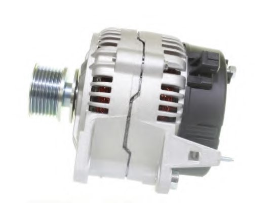 ALANKO 442008 Alternator
